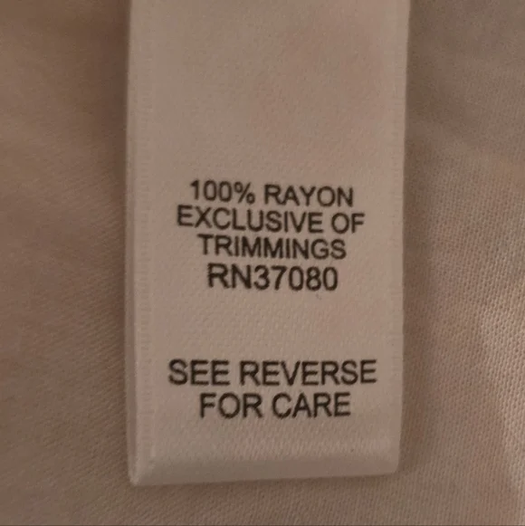 Cato Woman Lace Sleeveless Business Casual Blouse Button Front 18/20W Plus - Picture 4 of 5